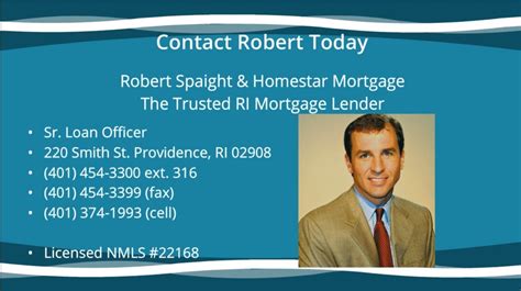 xhomestar|Trusted Mortgage Lender .